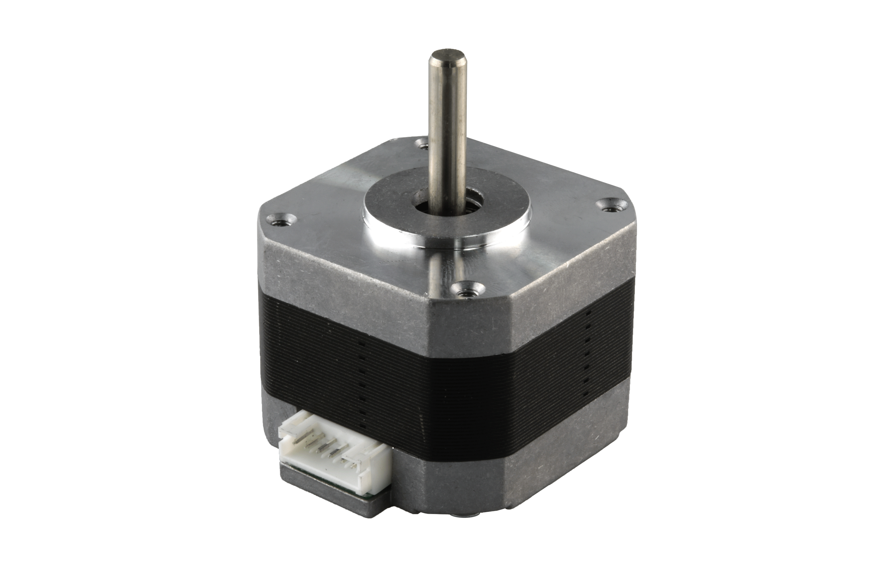 Anycubic Vyper Z-axis Stepper Motor