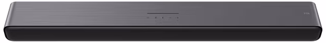 TCL S45HE - 2.0 Dolby Atmos Soundbar