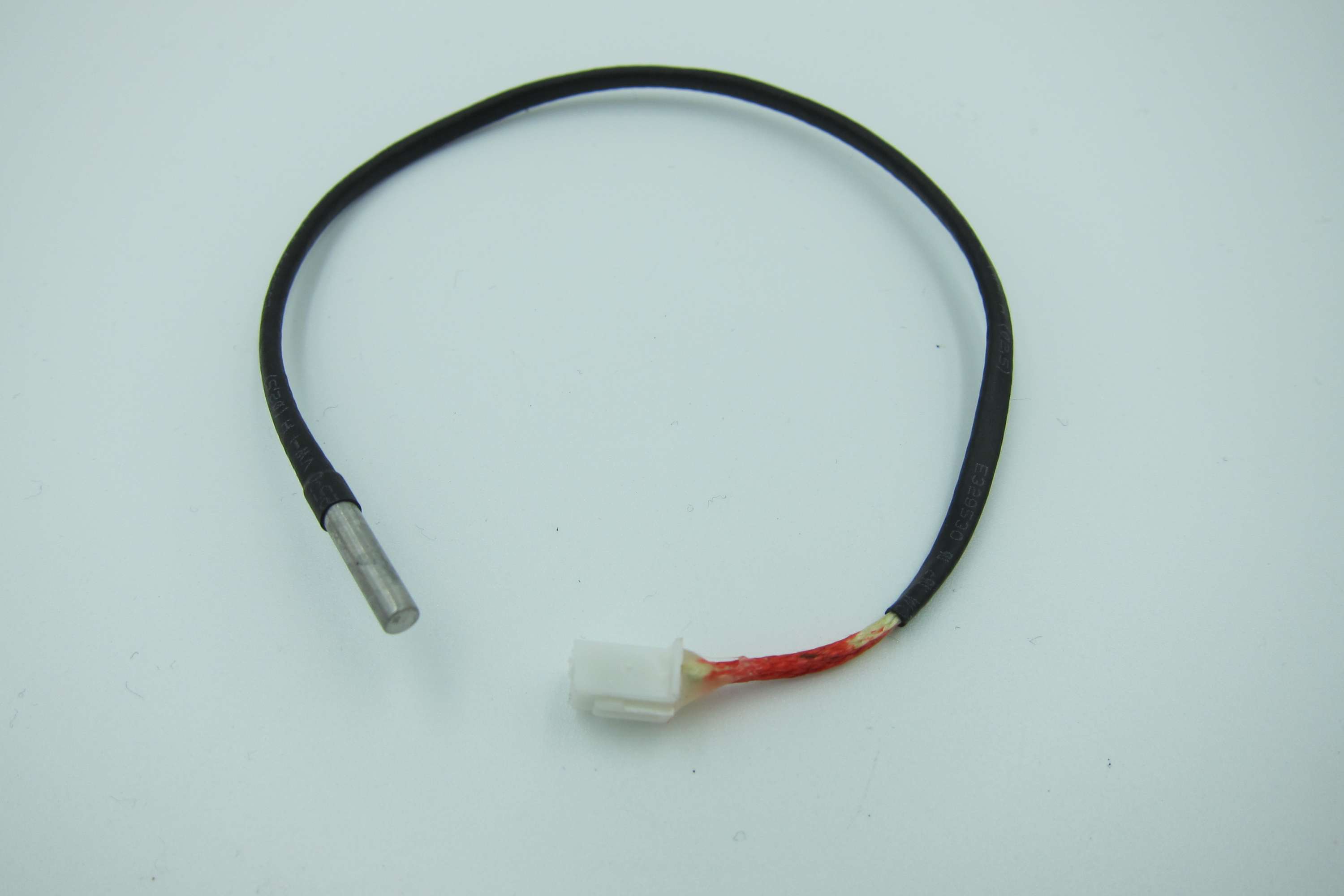 CreatBot Thermocoupler