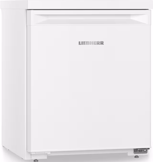 Liebherr Kylskåp Re1000-20001 (vit)