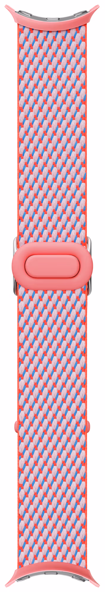 Google - band for smart watch