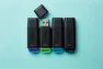 Kingston DataTraveler Exodia G2 - 128GB - USB-minne