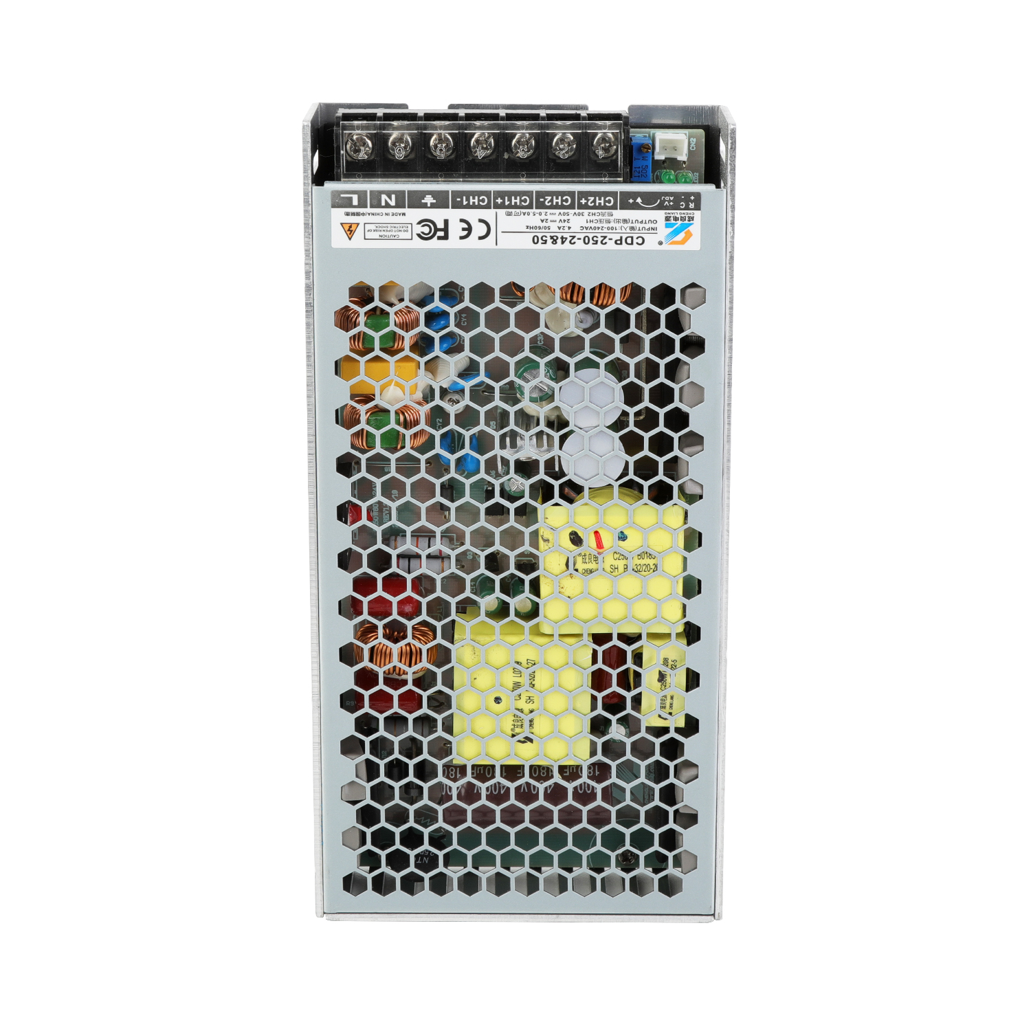 Creality CL-89 Halot Sky PSU