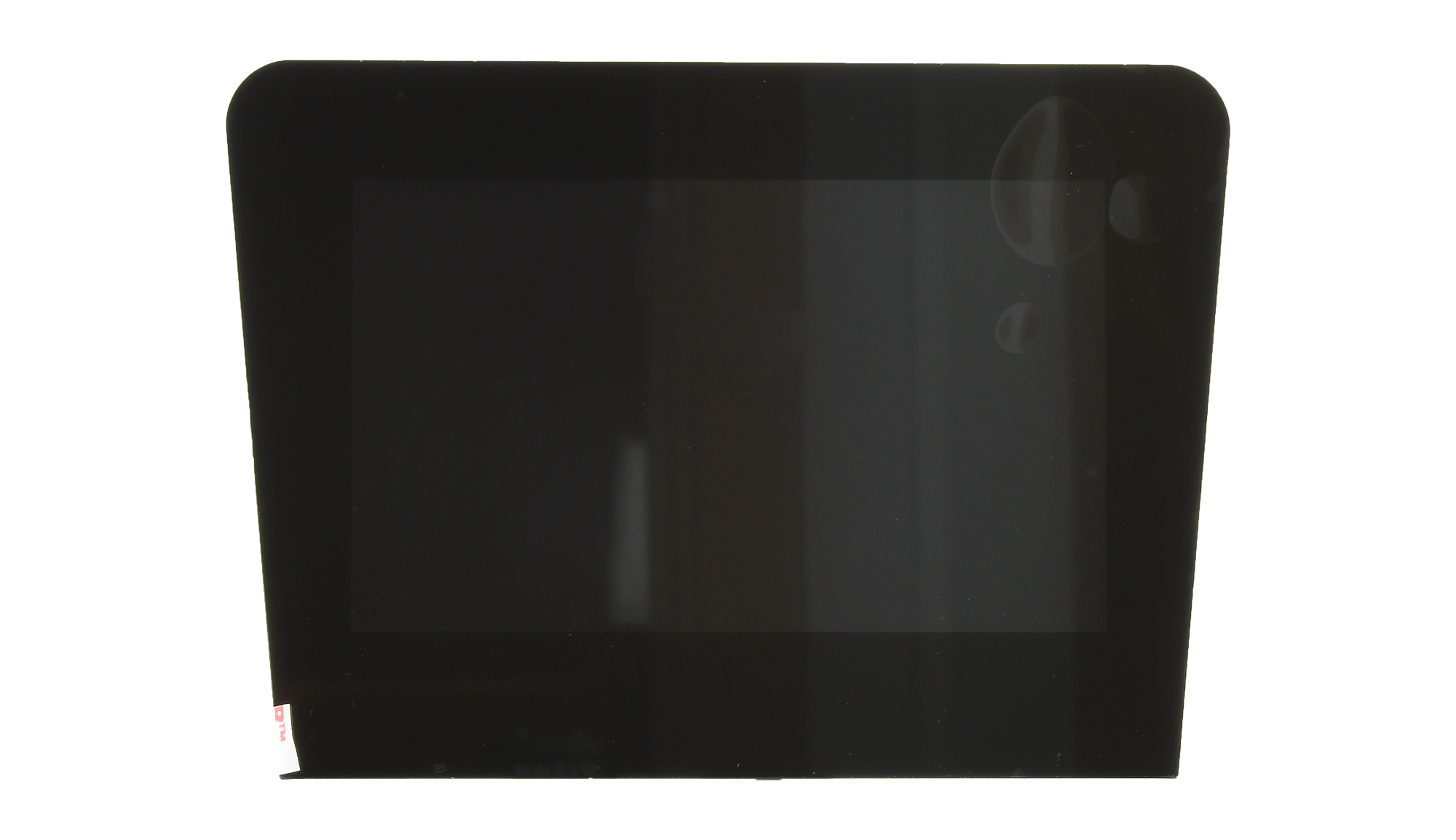 Creality Halot-One Touch Screen