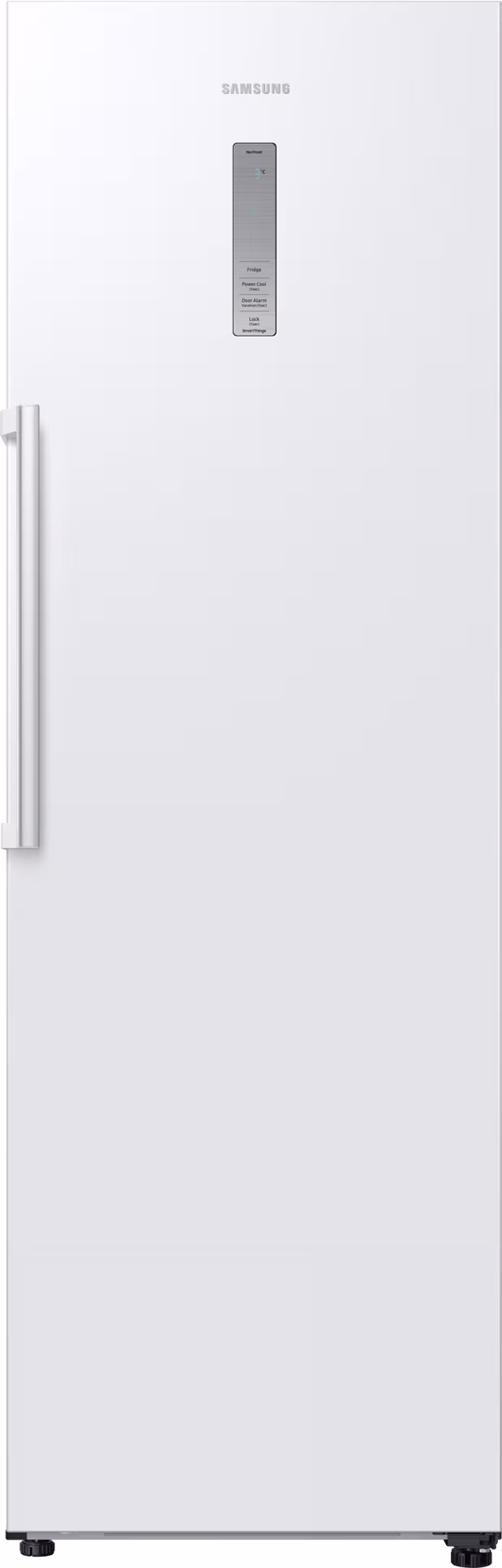 Samsung Kylskåp RR39C7BG6WW/EF (vit)