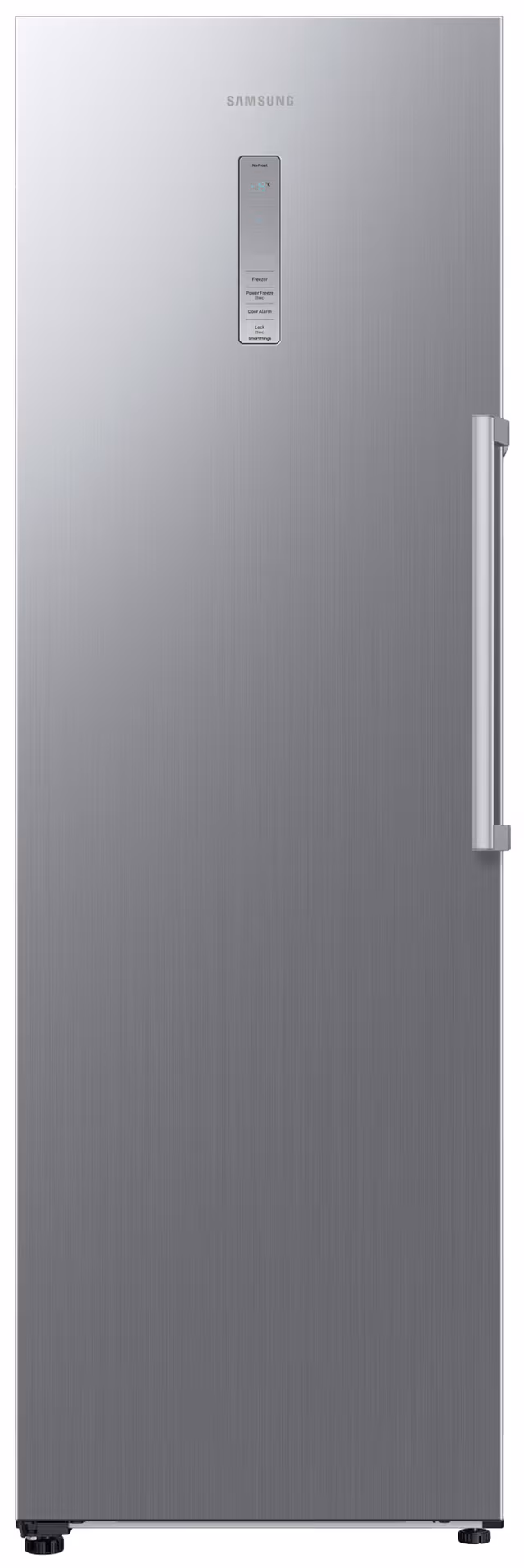 Samsung Frysskåp RZ32C7BDES9/EF (rostfri)