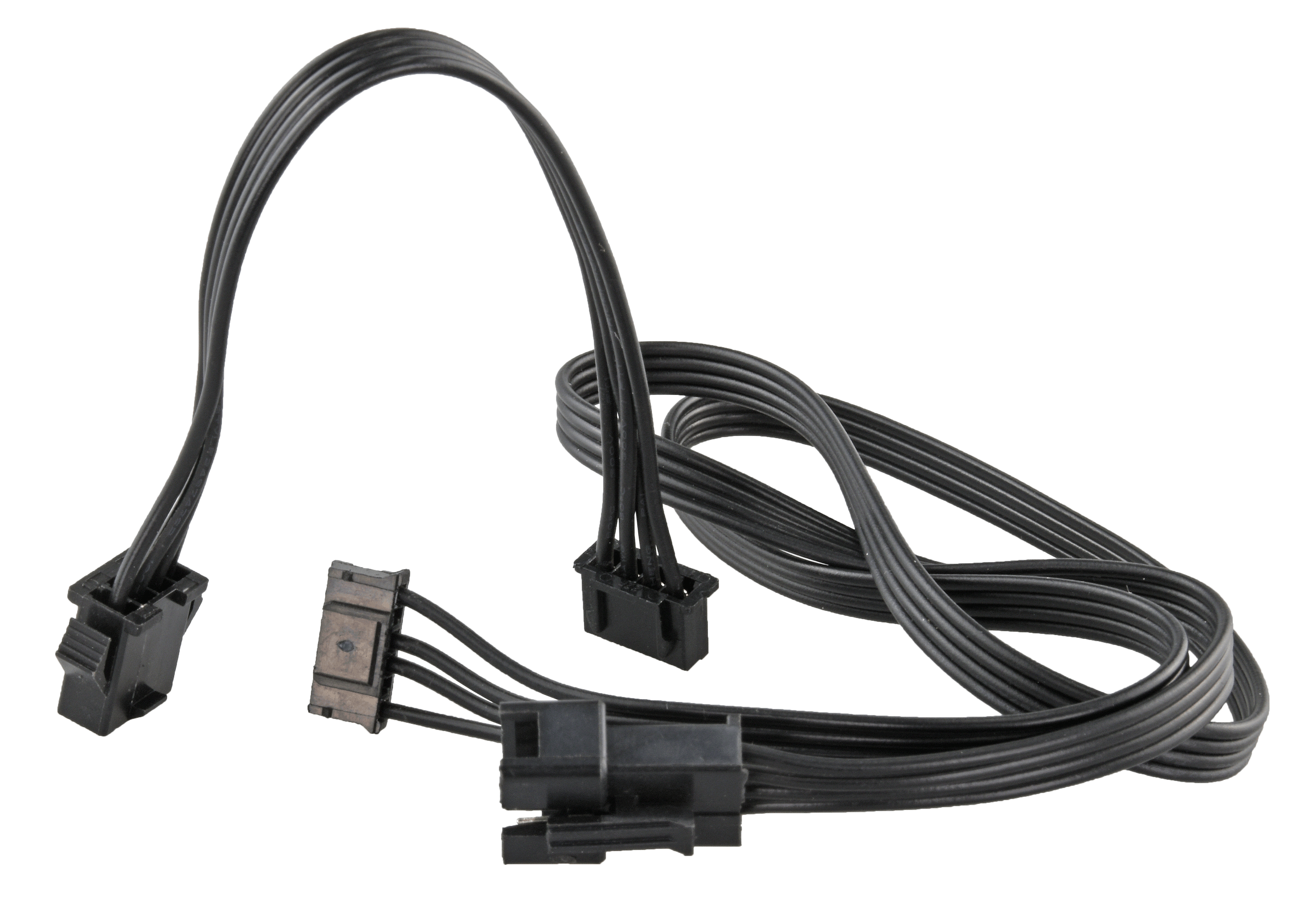 Artillery Hornet Z-axis Stepper Motor Cable