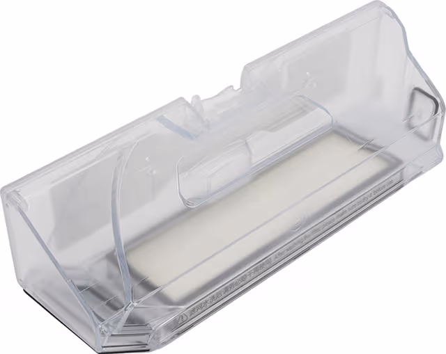 Roborock Q Revo Dustbin
