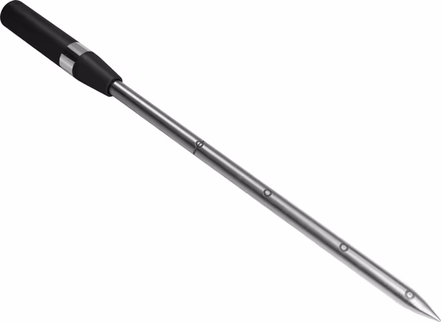 Bosch HEZ32WA00 Trådlös stektermometer