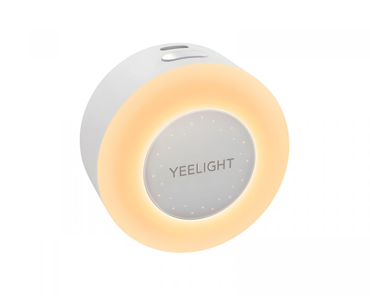 Yeelight Sensor NightLight Lite