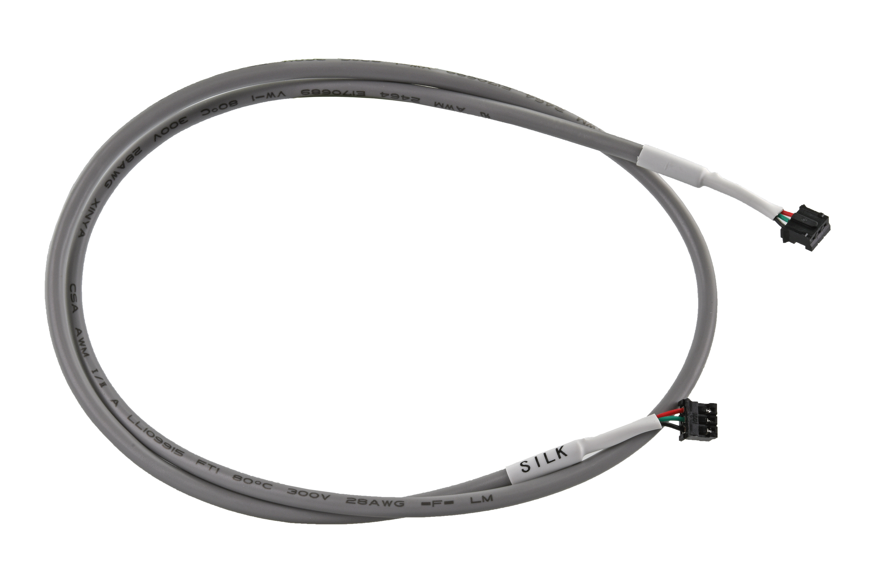 Flashforge Adventurer 4 Filament Sensor Cable