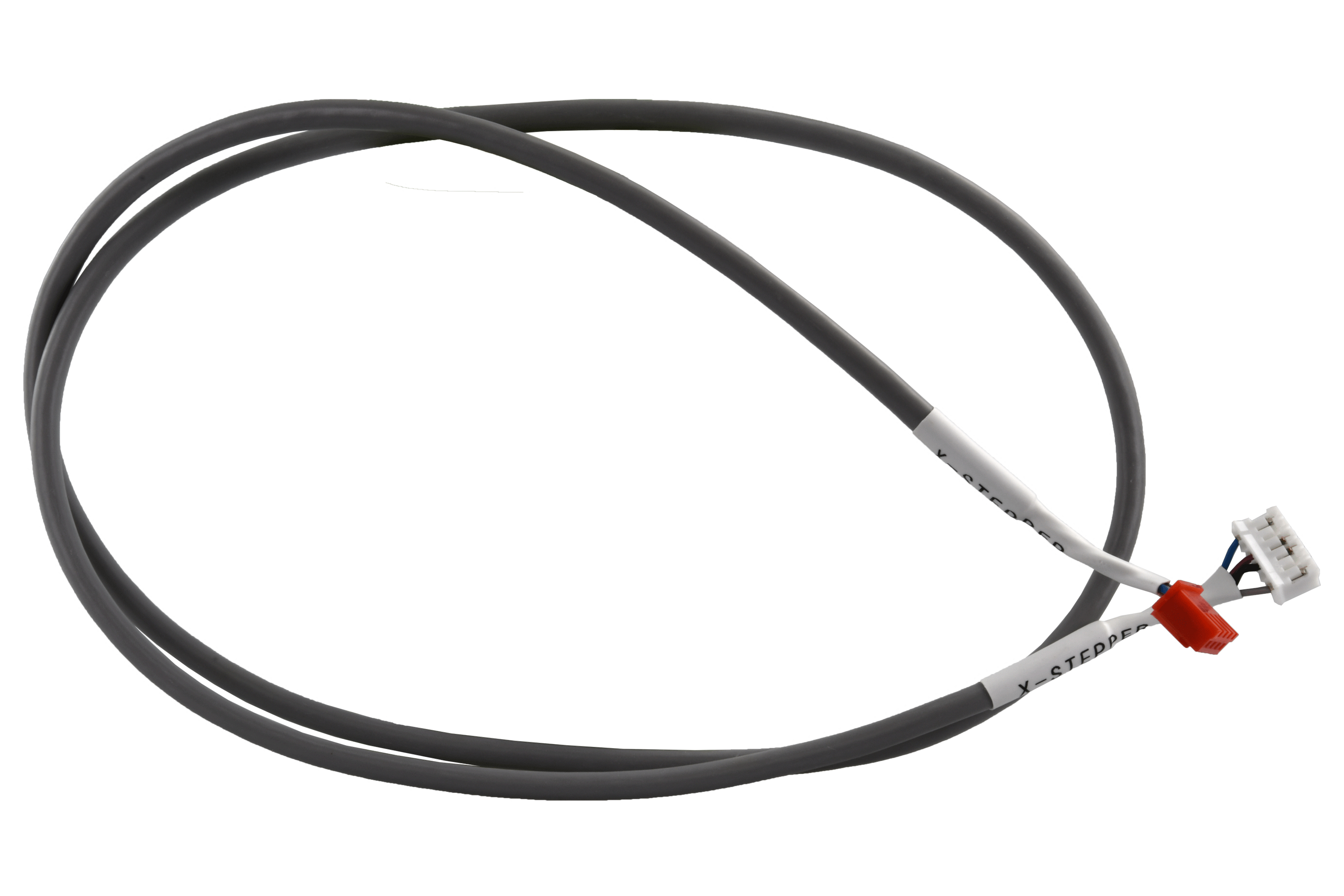 Flashforge Adventurer 4 X-axis Motor Cable