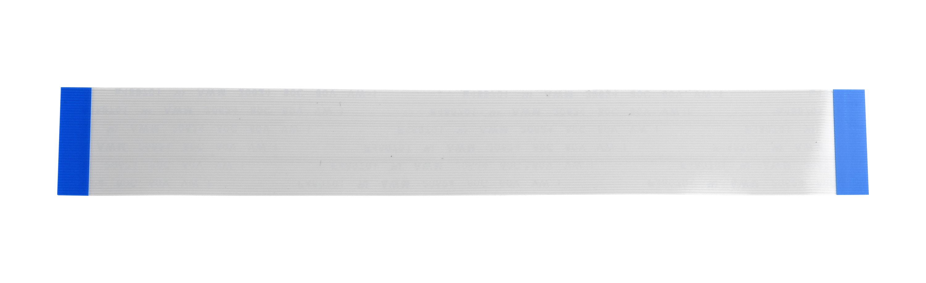 Photon Mono X FPC Cable for Touch Screen