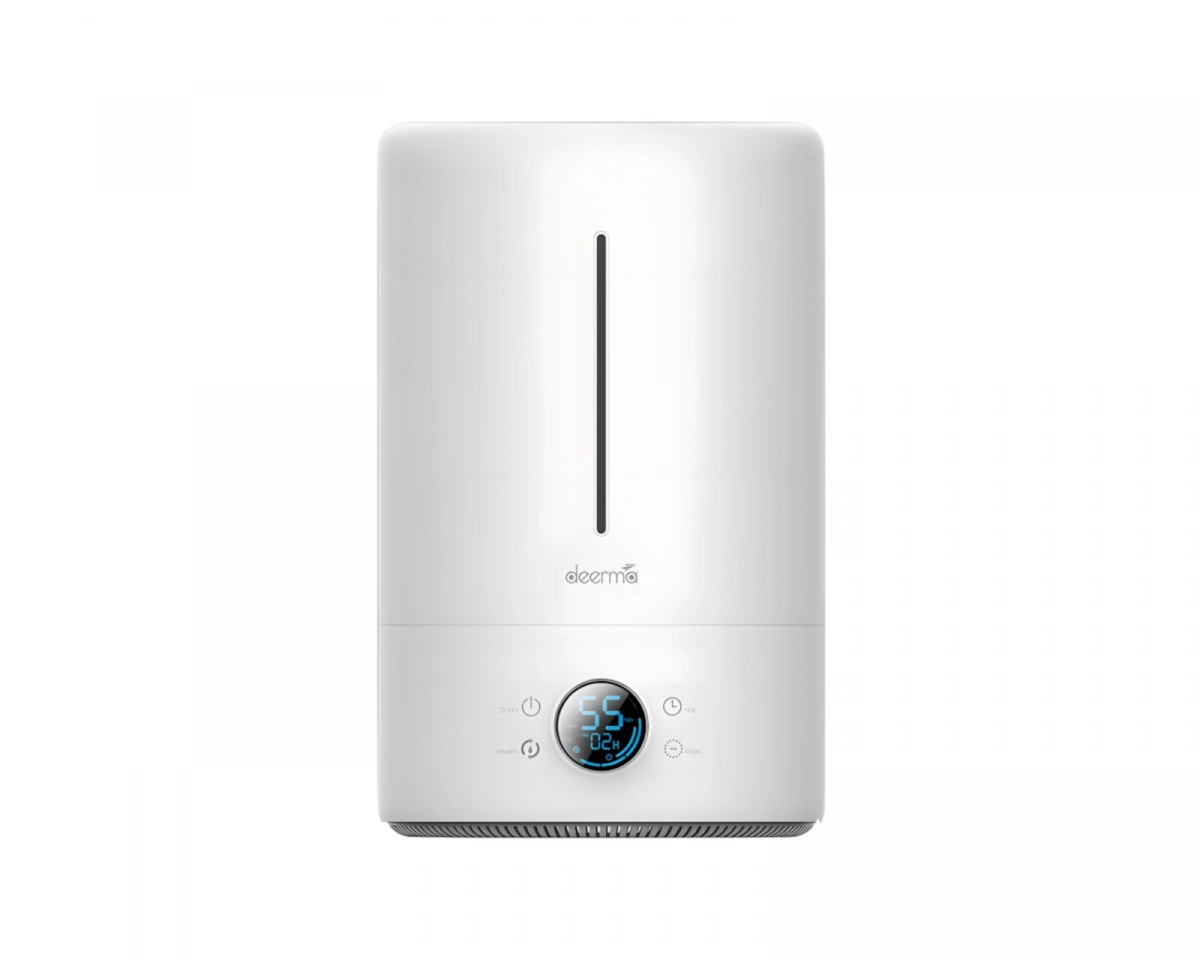 Deerma F628S
