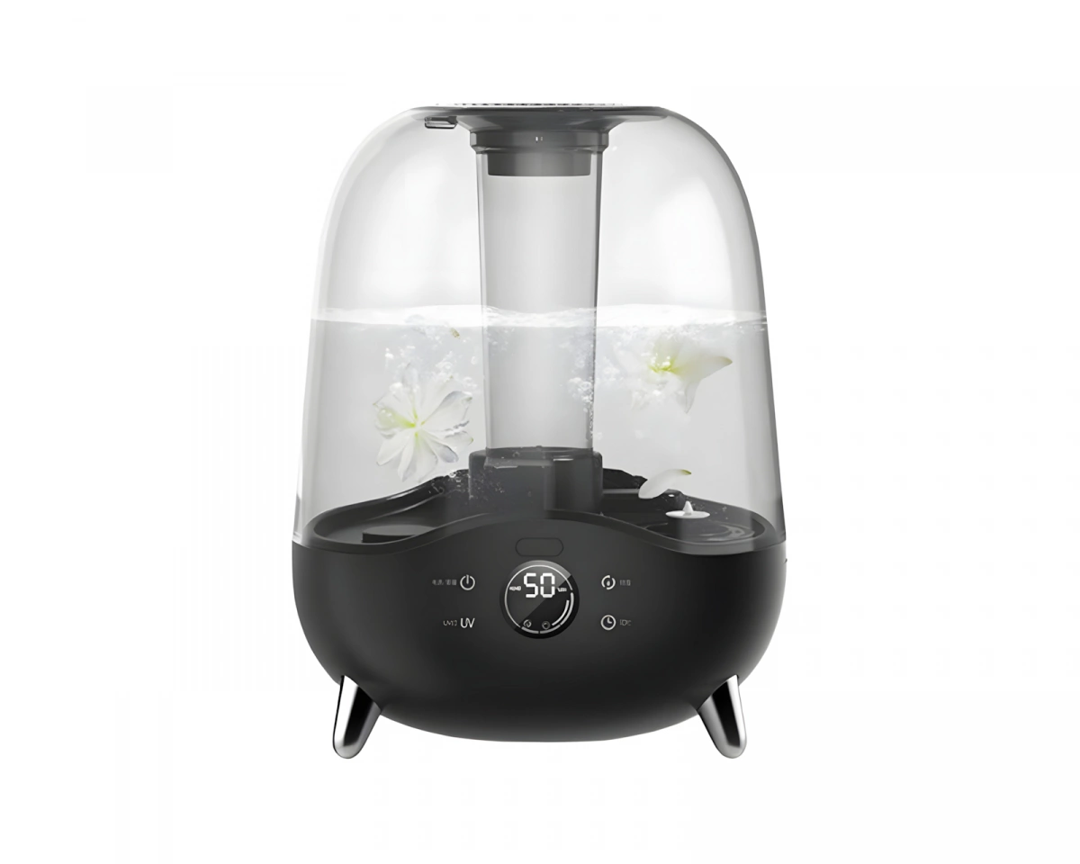 Deerma F327W