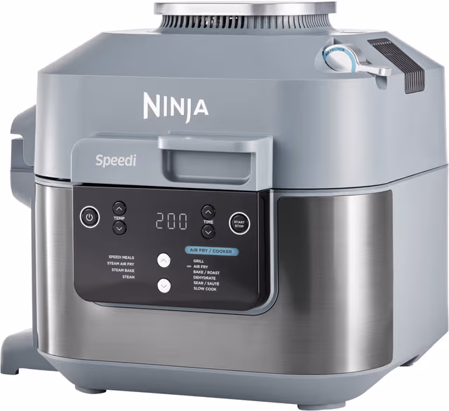 Ninja ON400EU