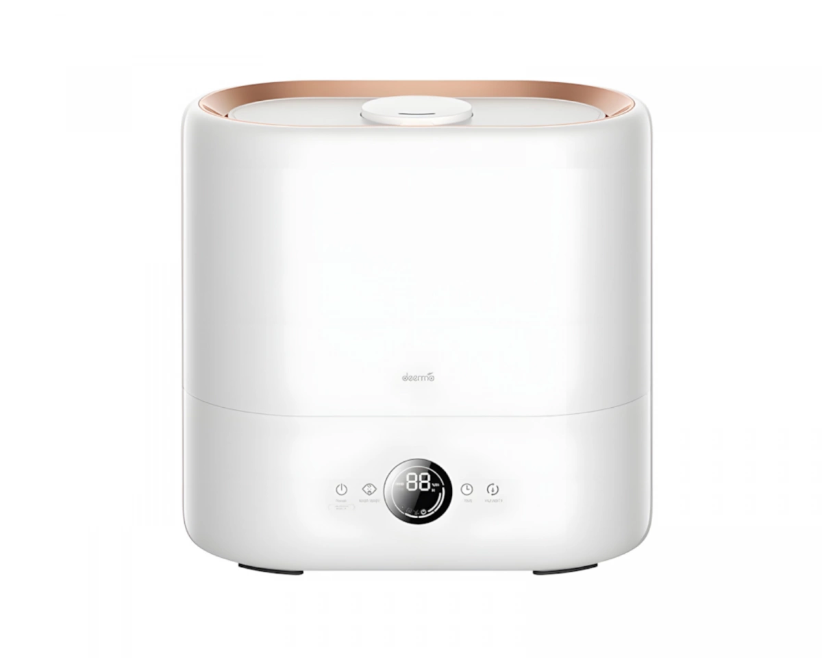 Deerma ST636W
