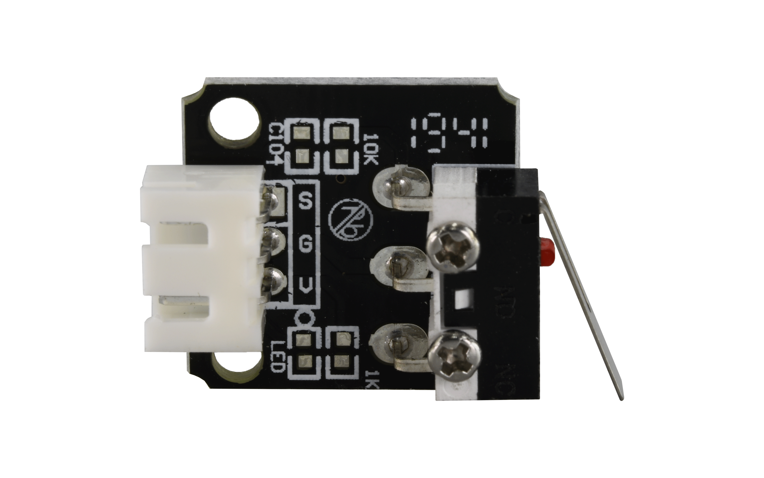 Creality 3D End-Stop Switch