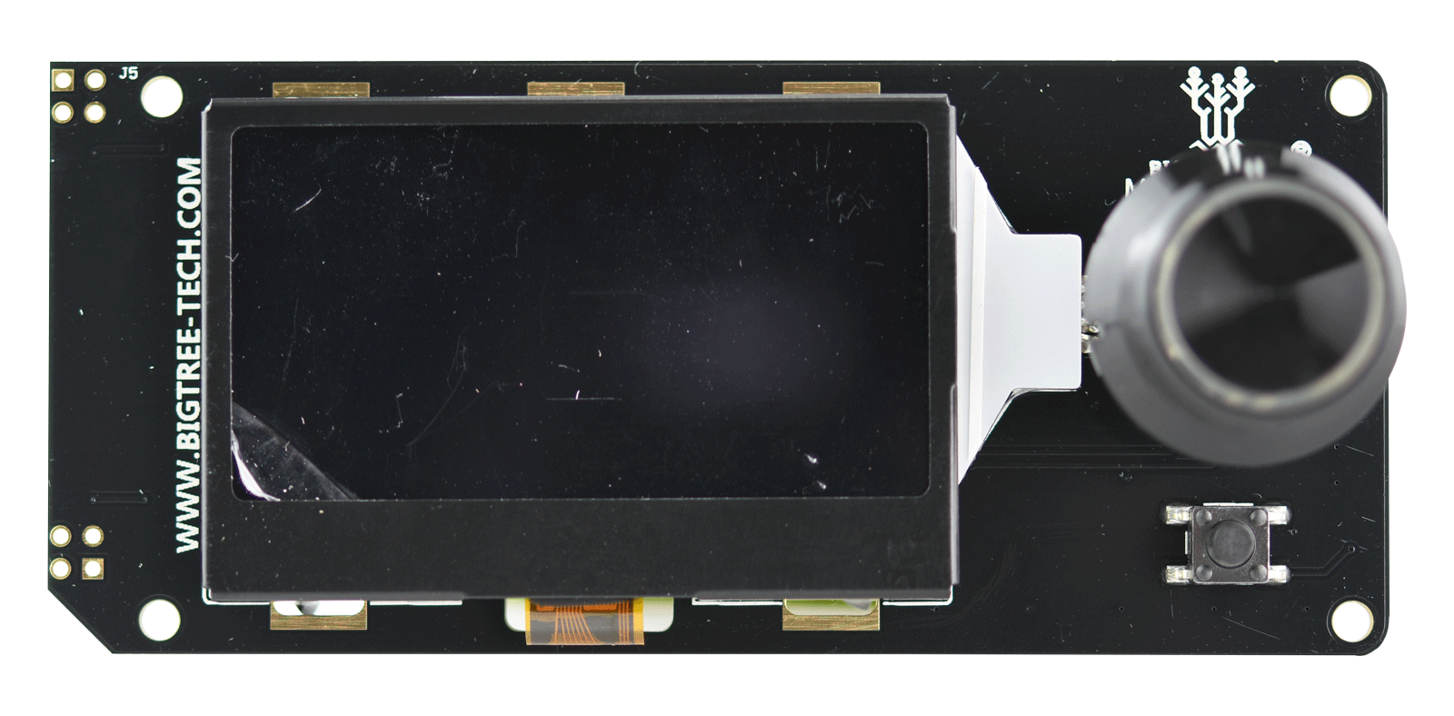 Mini 12864 Display Module