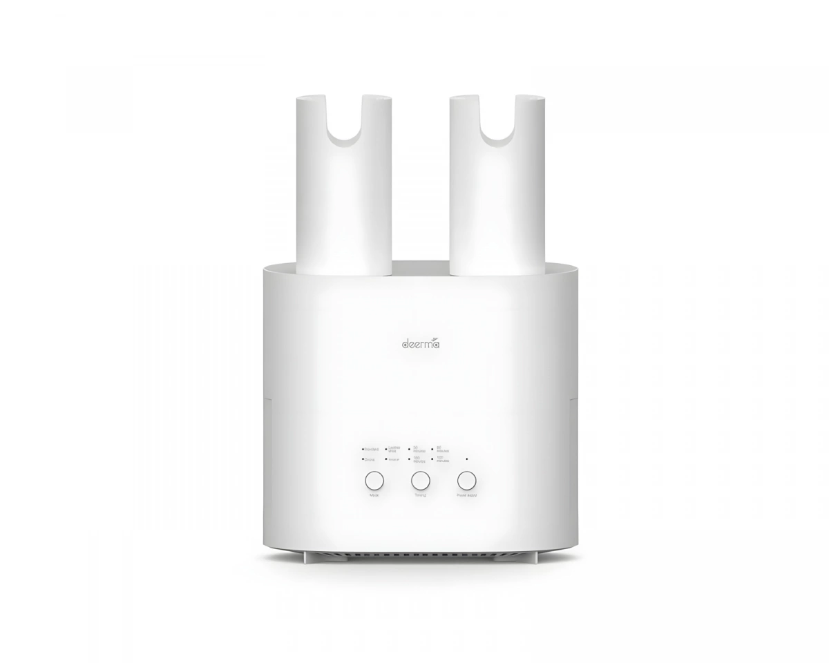 Deerma DEM-HX10W