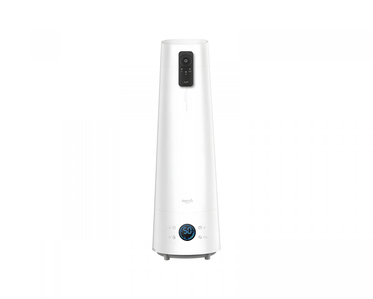 Deerma LD220
