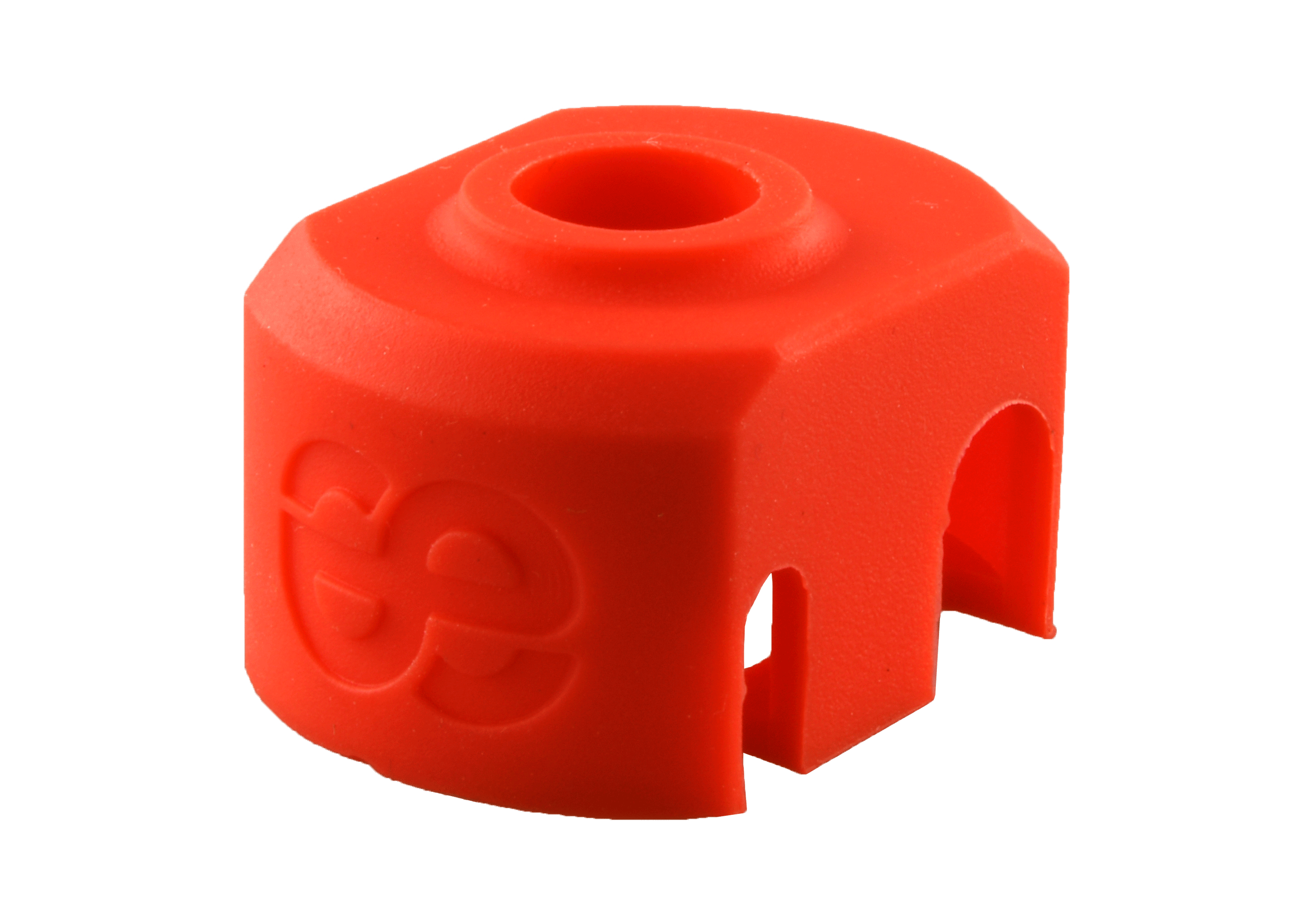 BIGTREETECH Silicone cover