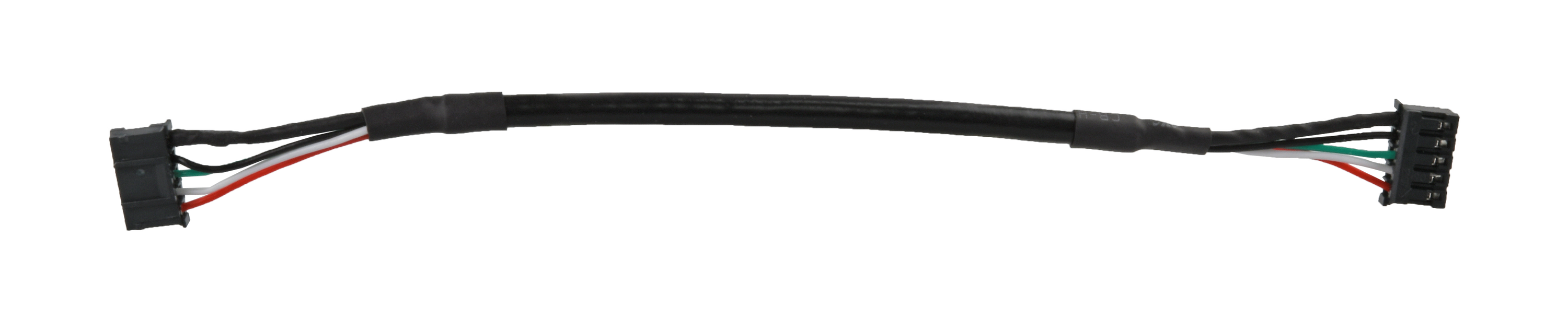 Flashforge Adventurer 4 Internal USB Cable