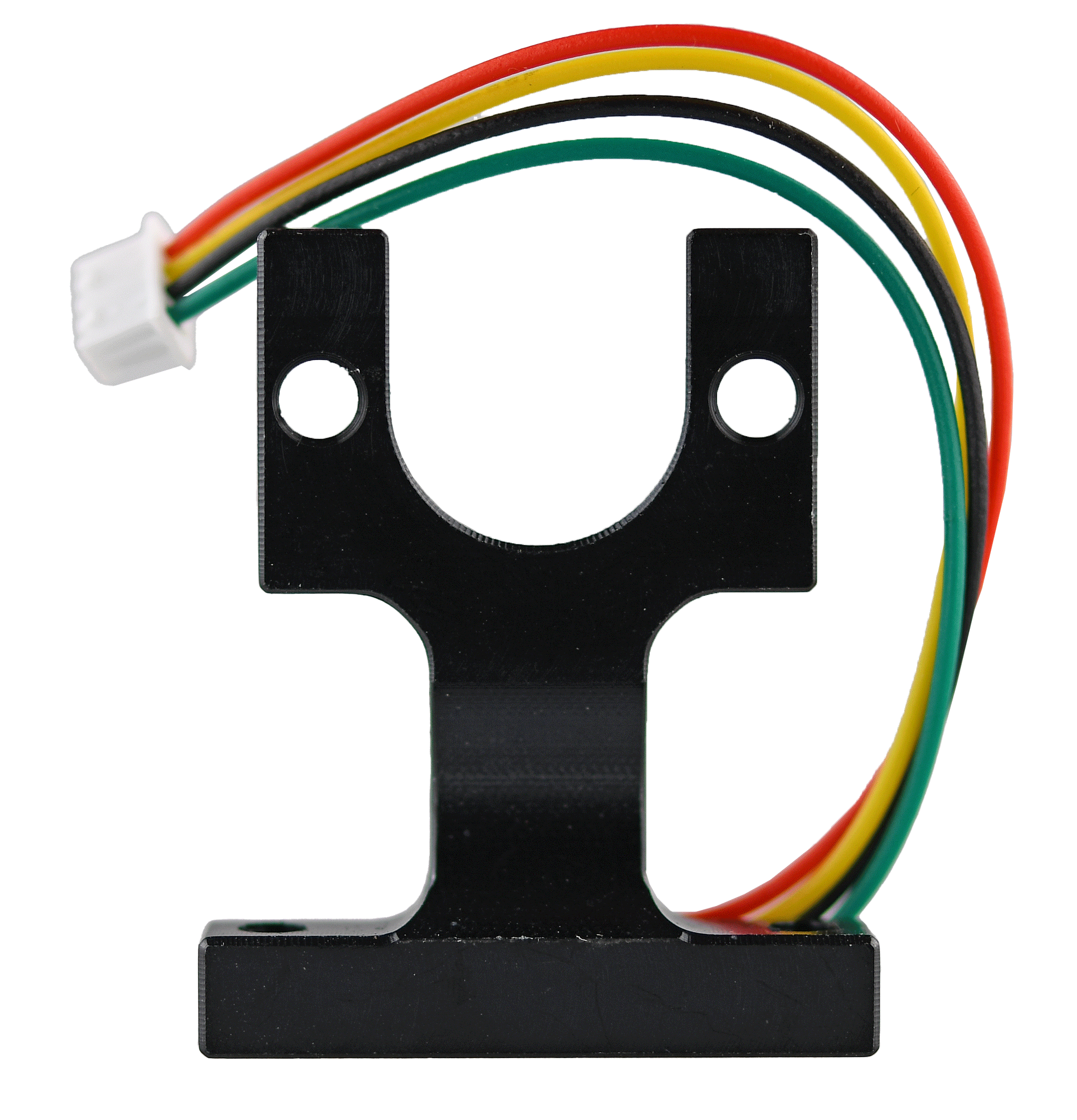Anycubic Vyper Auto-Leveling Strain Gauge Sensor (E Version)