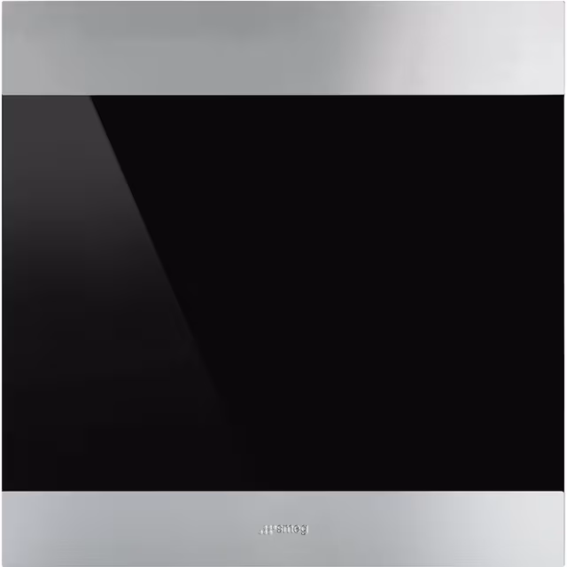 Smeg Serie Classic Vinkyl CVI329X3 (integrerad)