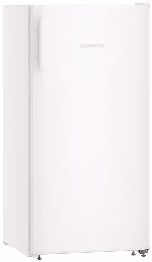 Liebherr Kylskåp Ke 2350-26 001 (vit)