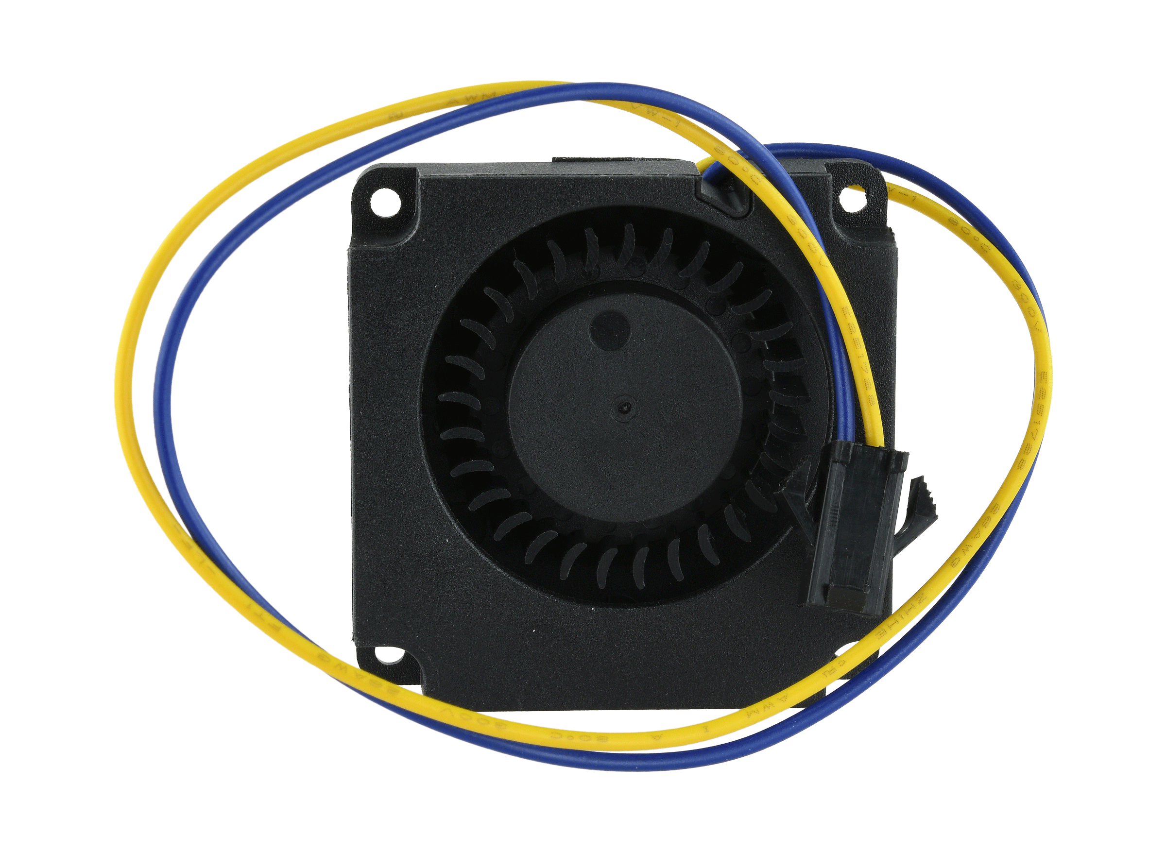 Creality 3D CR-5 Pro Filament Cooling Fan - 40 mm