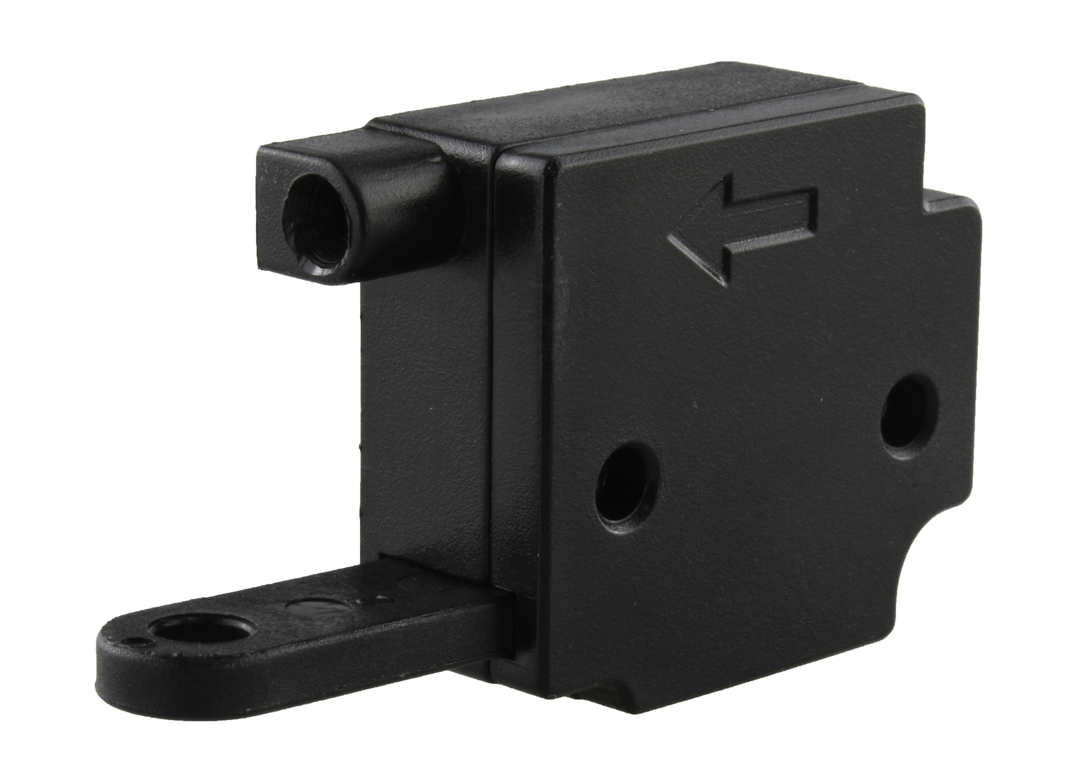 Anycubic Vyper Filament Sensor