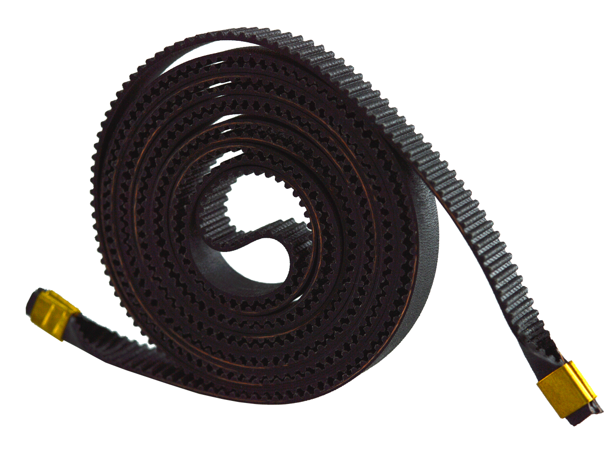 Creality 3D Ender 6 Y/X-axis Timing Belt