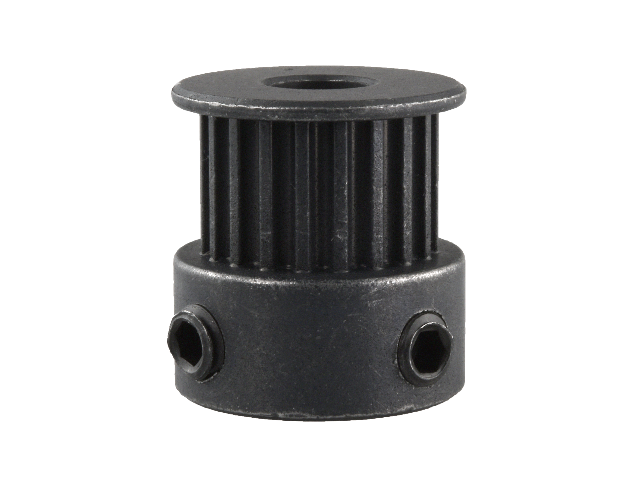 Creality 3D Timing pulley/Synchronous wheel