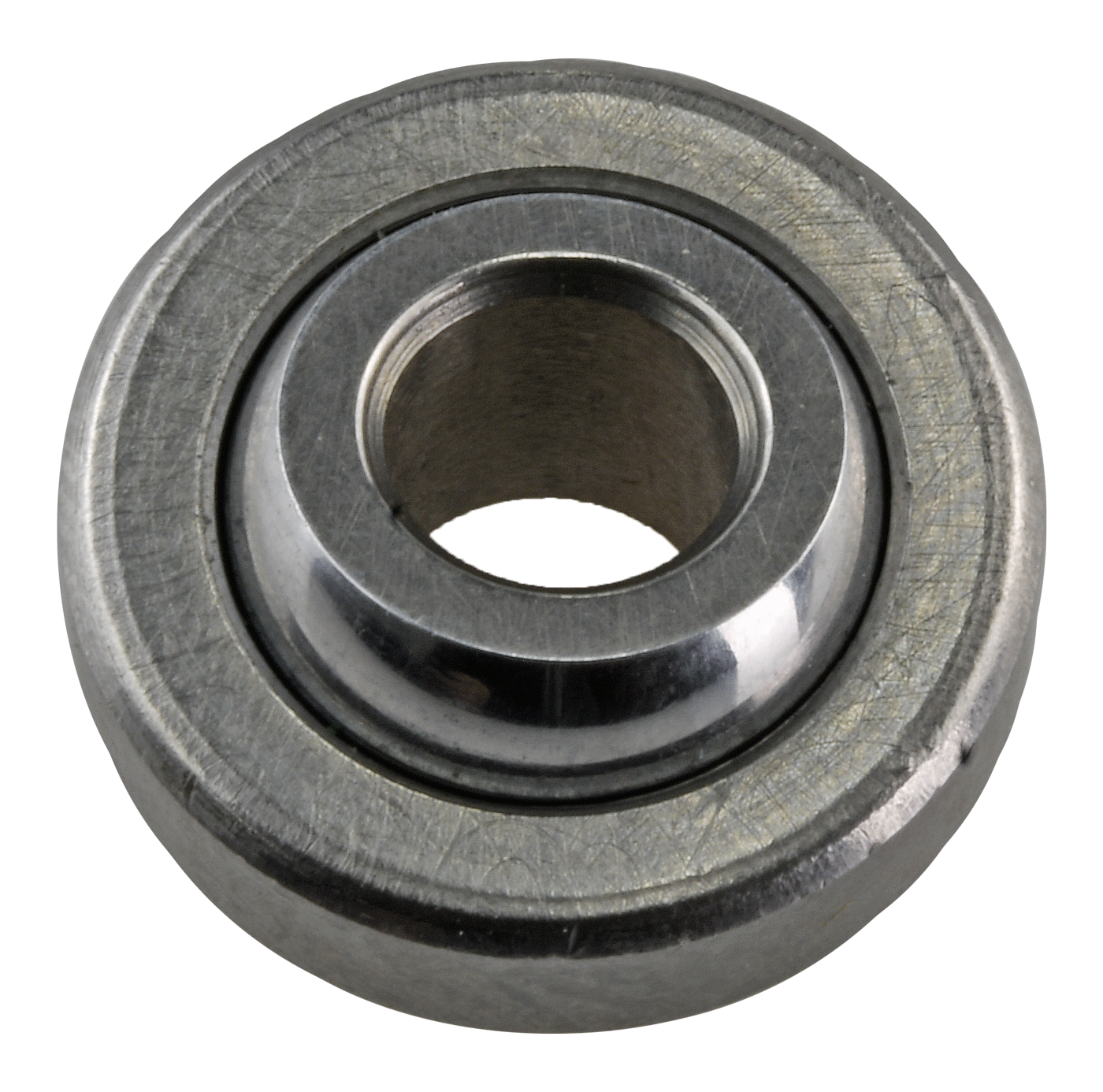 Spherical Bearing - GE5C