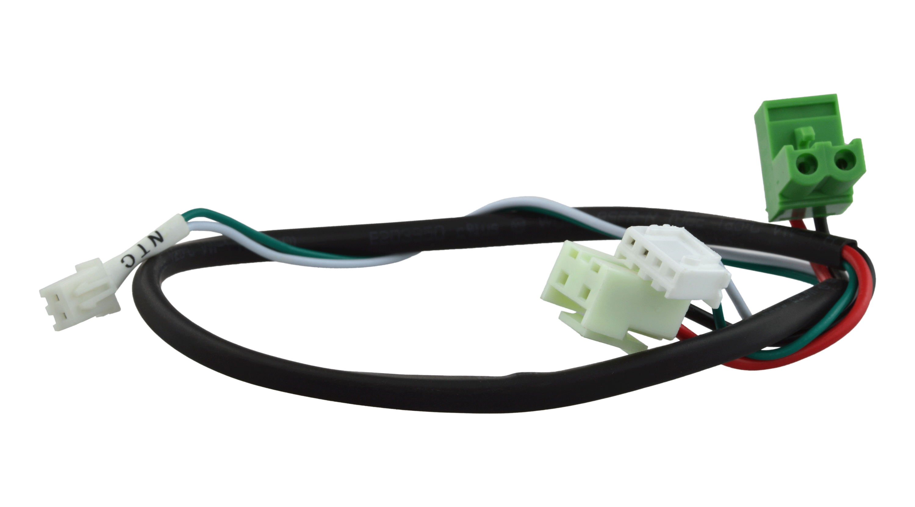 Flashforge Creator Pro 2 Heat Bed Cable