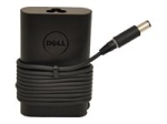 Dell - Strömadapter - 65 Watt