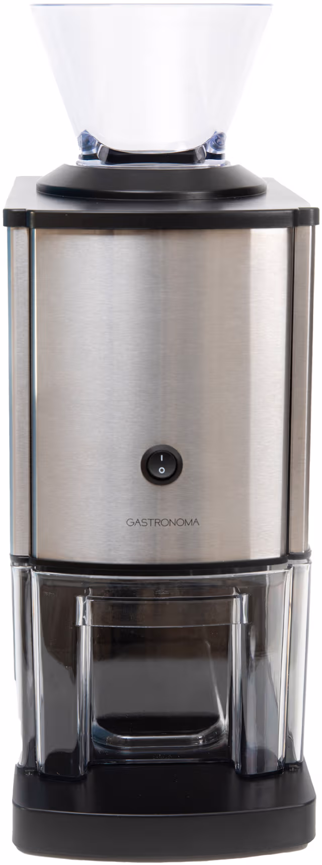 Gastronoma iskross 21114 (silver)
