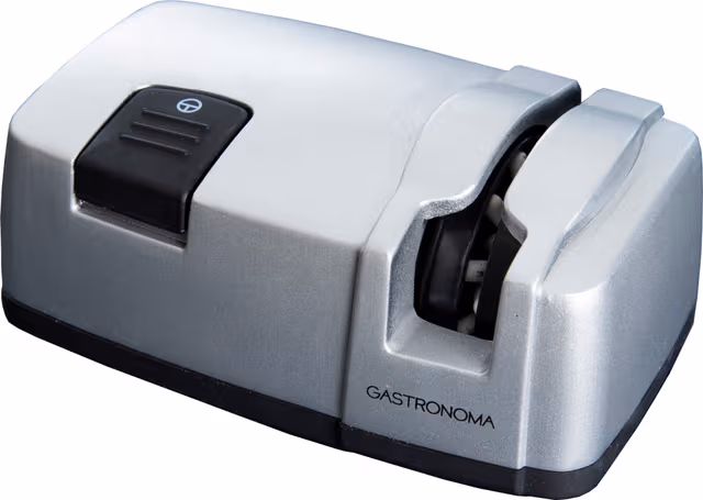 Gastronoma knivslip 18310012