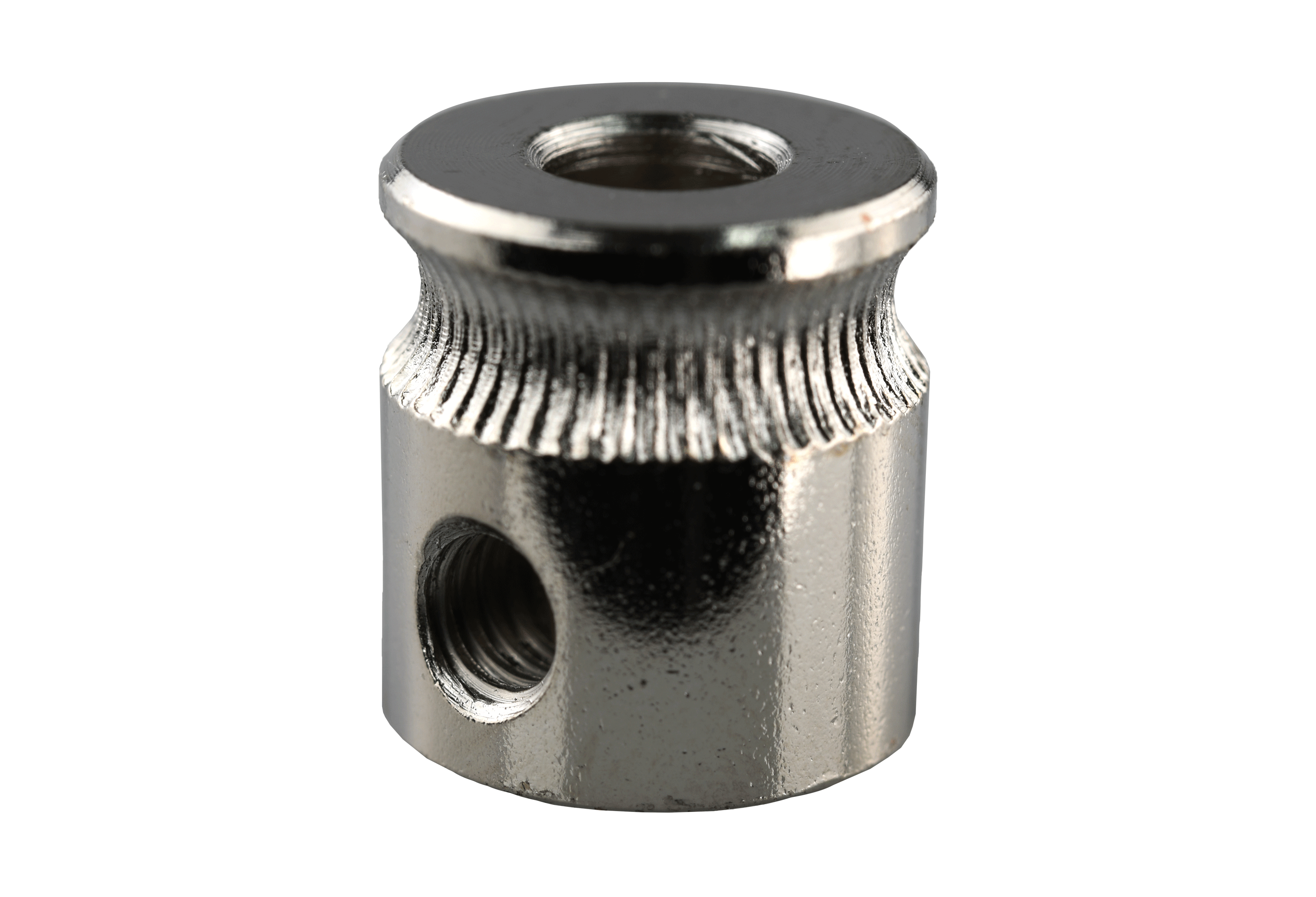 P120 Extruder gear