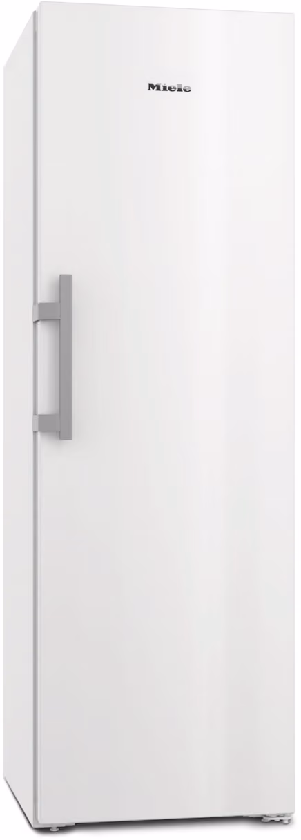 Miele kylskåp KS4384DD ws N EU2 (vit)