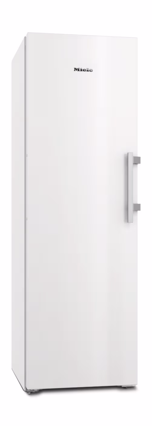 Miele Frysskåp FNS4383D ws N EU2 (Vit)