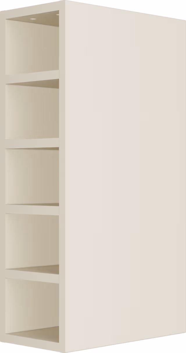 Epoq Canvas Linen vinhylla 20x70