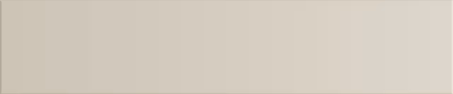 Epoq Canvas Linen lådpanel 60x13