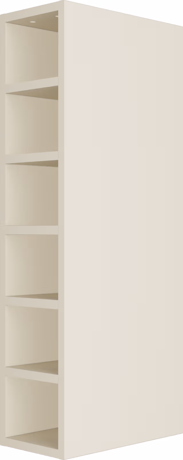Epoq Canvas Linen vinhylla 20x92