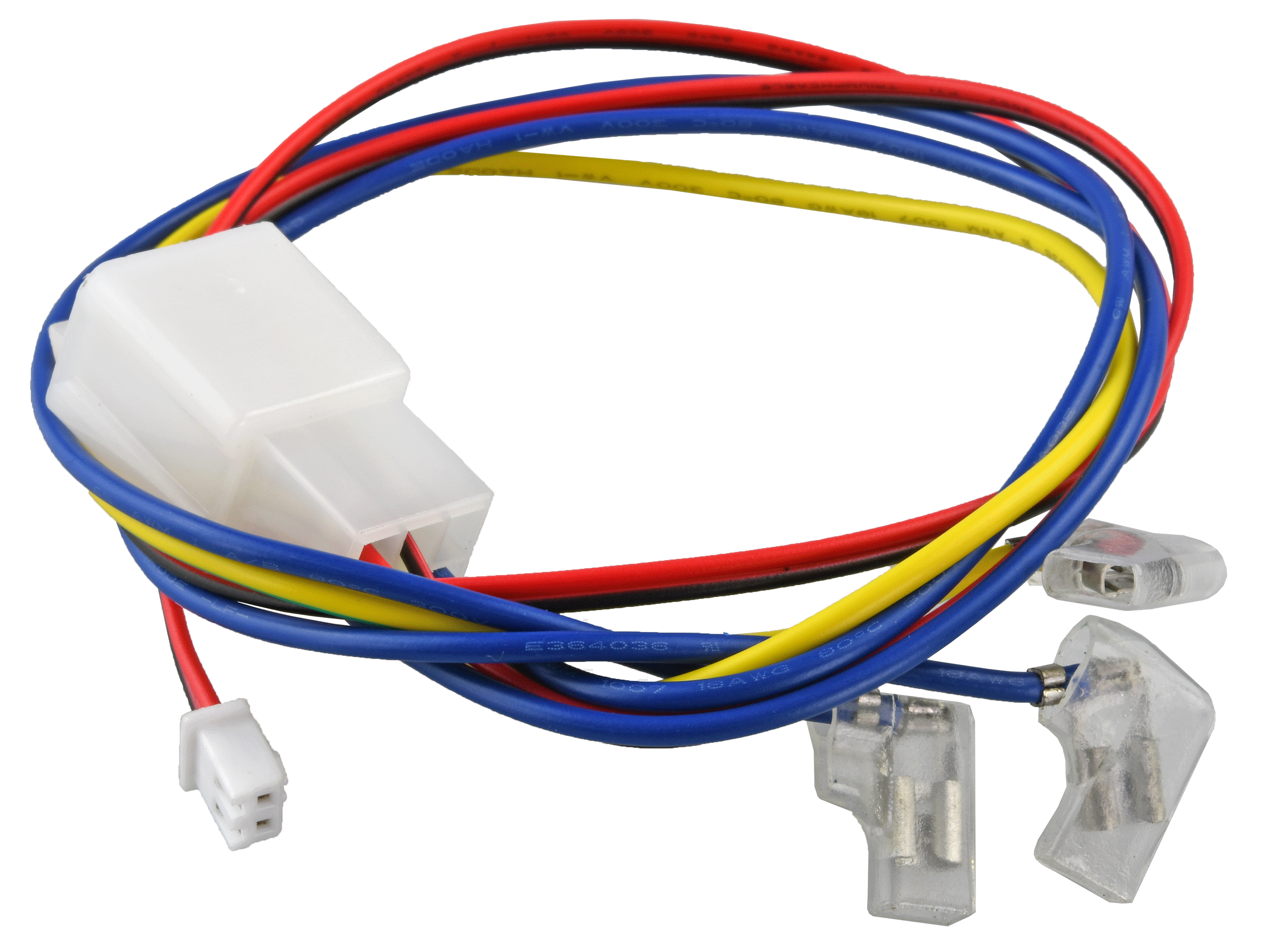 Artillery Genius Pro FFC Cable