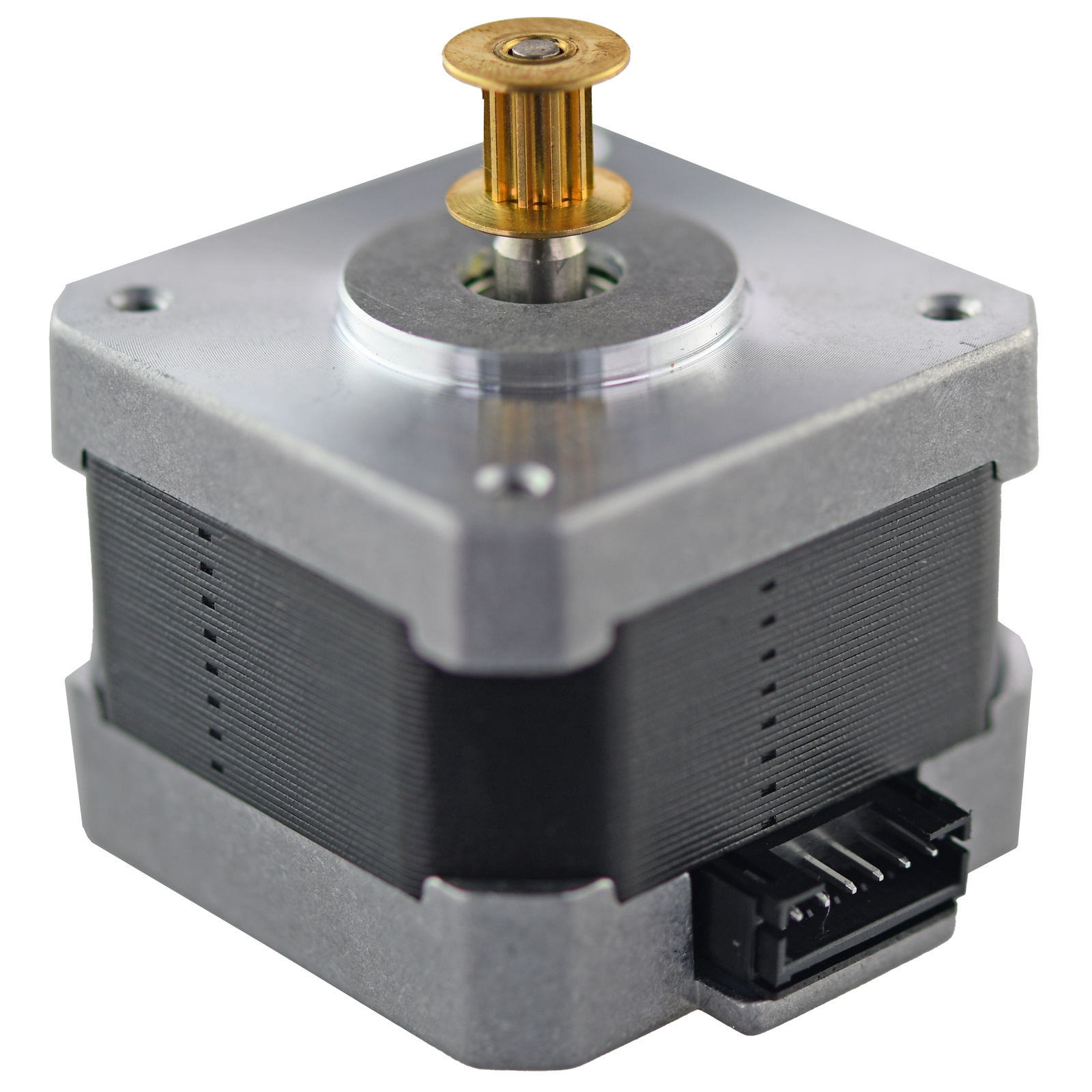 Anycubic ACE Pro shift motor