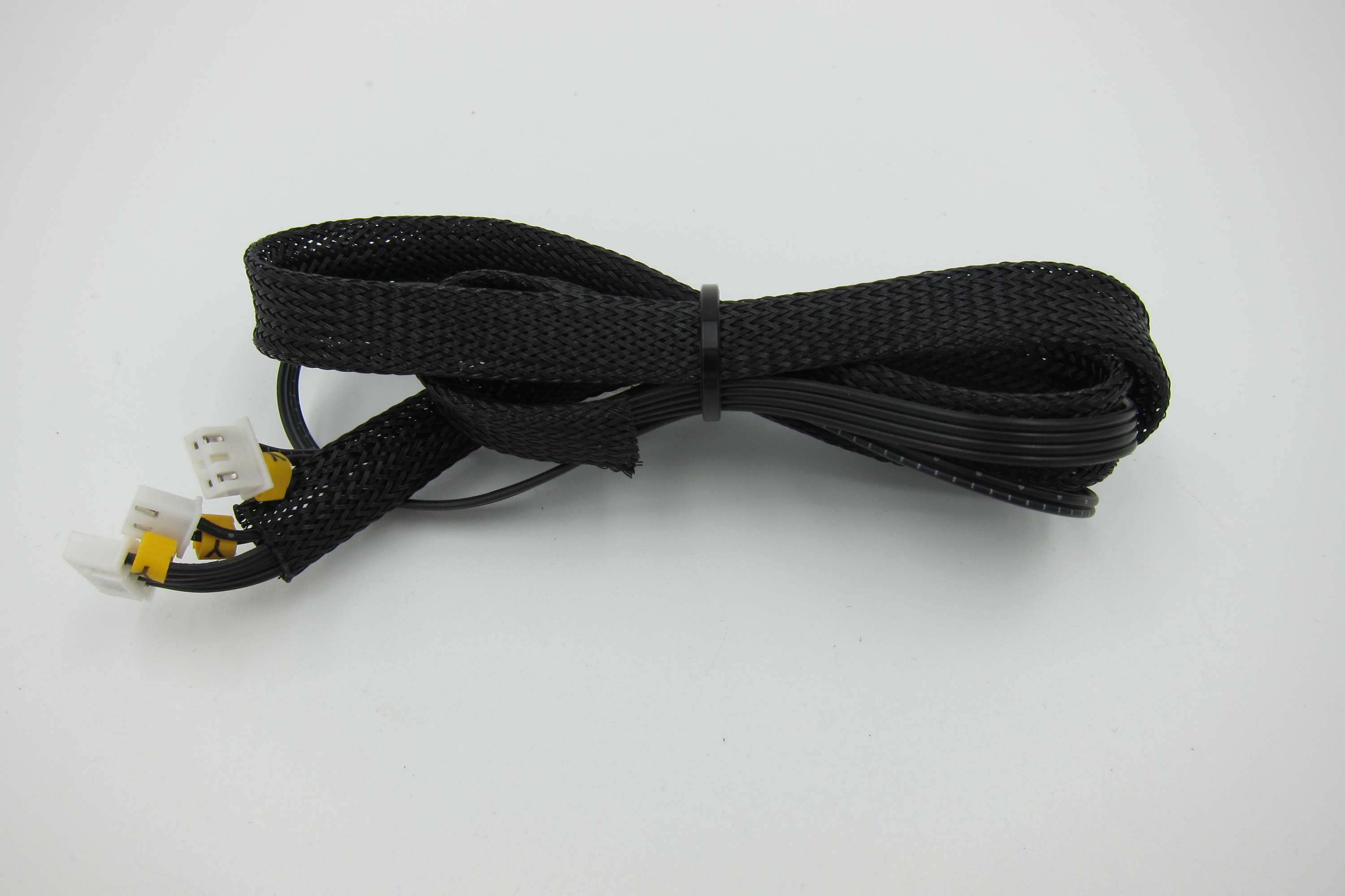 Creality 3D Z Motor/end stop cables