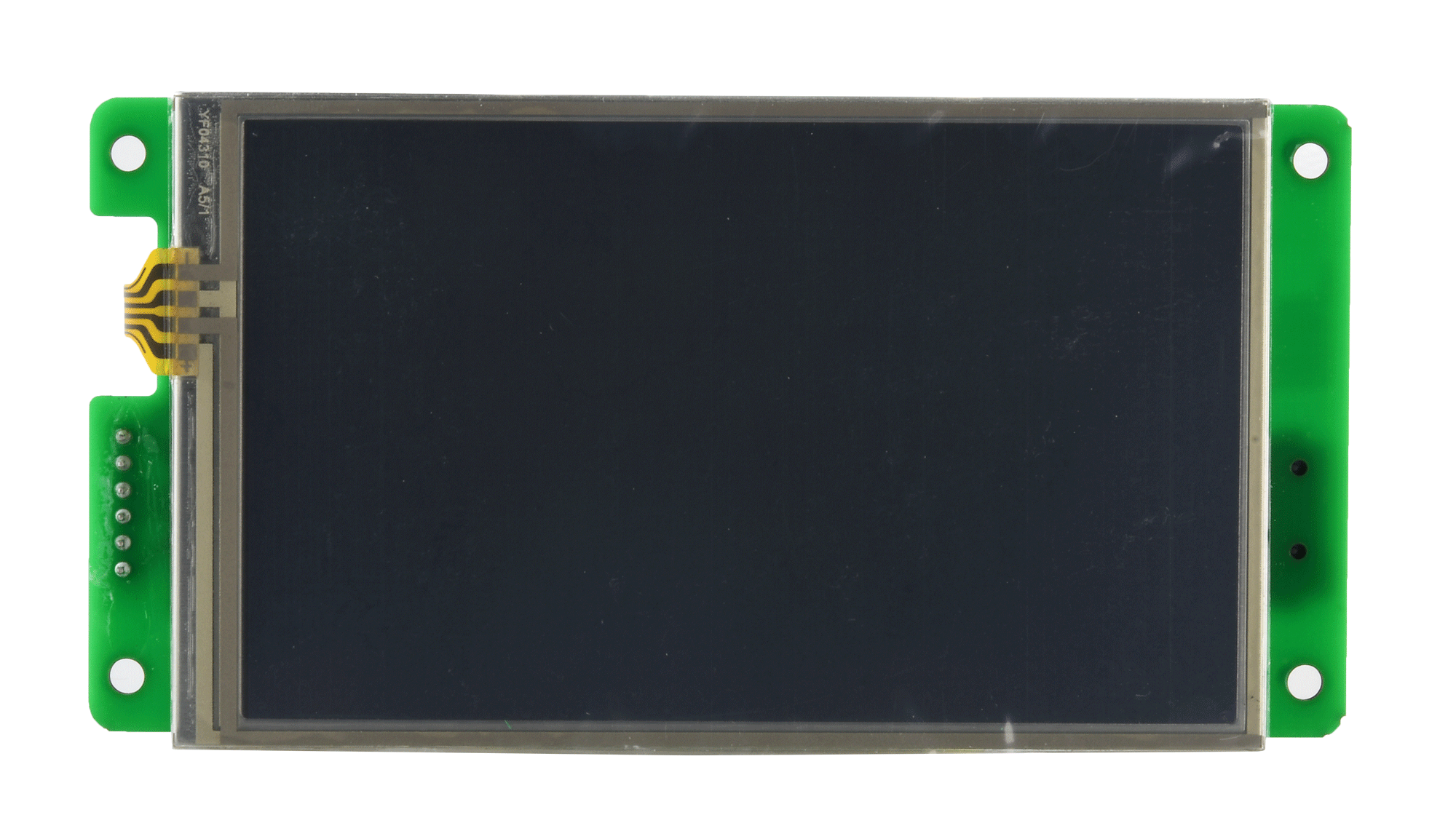 Anycubic Vyper Touchscreen Display Module