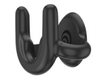 PopSockets PopMount 2